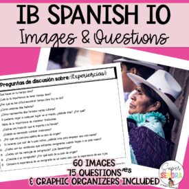 ib-spanish-individual-oral-questions-pictures